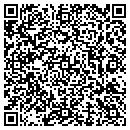 QR code with Vanbaalen Anette MD contacts