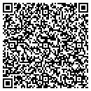 QR code with Frost Design contacts