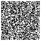 QR code with Batchelder Douglas W Optometri contacts