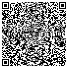 QR code with Richland County Onestop contacts