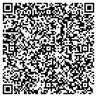 QR code with Fundamental Graphic Design contacts