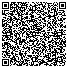 QR code with My-Appliance-Guy contacts