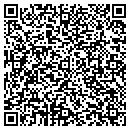 QR code with Myers Corp contacts