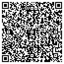 QR code with Batzer David C OD contacts