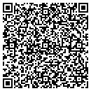QR code with Gary A Hoffman contacts