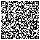 QR code with Varallo Timothy M MD contacts