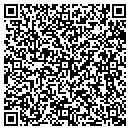 QR code with Gary W Farnsworth contacts