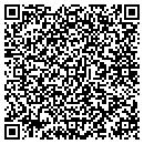 QR code with Lojack Autosecurity contacts