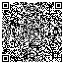 QR code with Bauer-Skelly Heidi OD contacts