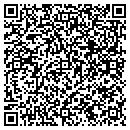 QR code with Spirit Fire Inc contacts