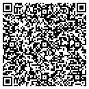 QR code with Freemons Ranch contacts