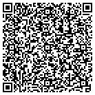 QR code with Philos Technologies, Inc contacts