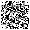 QR code with Best Woodwork Inc contacts