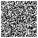 QR code with Veauthier Brian M MD contacts