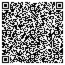 QR code with Glisson Net contacts