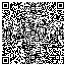QR code with Steward & Assoc contacts