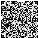 QR code with Pic Industries Inc contacts