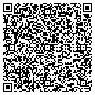 QR code with Vignaroli M Laura MD contacts