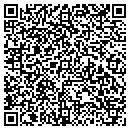 QR code with Beissel Brian R OD contacts