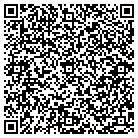 QR code with Golden Graphics & Design contacts