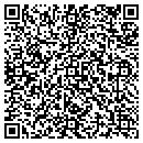 QR code with Vigneri Joseph M MD contacts