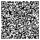 QR code with Fruit Top Farm contacts