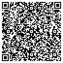 QR code with Gordon Salchow Designer contacts