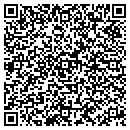 QR code with O & R Home Services contacts