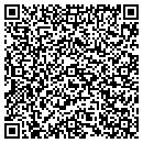 QR code with Beldyga Brent L OD contacts