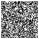 QR code with Pioneer Industries contacts