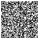 QR code with Beldyga Brent L OD contacts