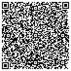 QR code with Graphic Concepts Of Cincinnati Inc contacts