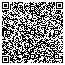 QR code with Graphic Design Strategists contacts