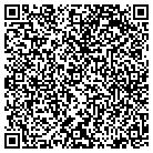 QR code with Alaska Poison Control System contacts