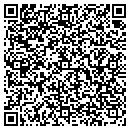 QR code with Villano Jeremi MD contacts