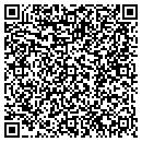 QR code with P Js Industries contacts