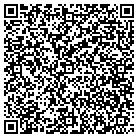 QR code with Workforce Initiative Assn contacts