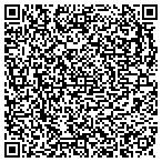 QR code with Natural Resources Conservation Service contacts