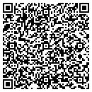 QR code with Romeo Main Office contacts