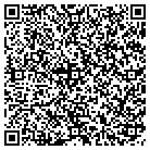 QR code with Poolesville Appliance Repair contacts