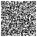 QR code with Bell Patrick J OD contacts