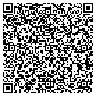 QR code with Precise Appliance Lab contacts