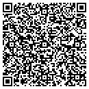 QR code with Graphics & Logos contacts