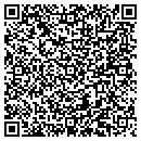 QR code with Benchmark Optical contacts