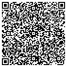 QR code with Quick Service Refrigeration contacts