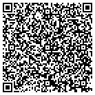 QR code with Epsilon Advisors LLC contacts