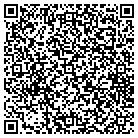 QR code with Benedict Eugene G OD contacts