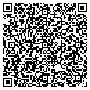 QR code with Graphics Unlimited contacts