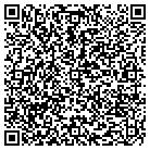 QR code with Training & Employment Cnsrtium contacts