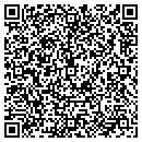 QR code with Graphix Gallery contacts